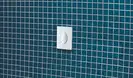 Grohe Rapid SL Инсталляция для унитаза 3в1, белая (38722001)