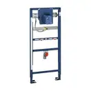 Grohe Rapid SL Інсталяція для пісуара, 1.13/1.30 м (38786001)