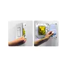 GROHE Инсталляция для унитаза Rapid SL Fresh  (38827000) фото 3 Aquada.com.ua