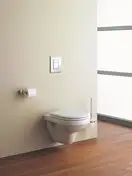 Grohe Fresh Rapid SL Инсталляционный комплект 5в1, хром (38827000)