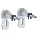 Grohe Rapid SL 3 в 1 Инсталляция для унитаза (3884000G)
