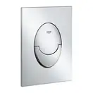 GROHE инсталляция для подвесного  унитаза Rapid SL 3в1 (39503000) фото 3 Aquada.com.ua