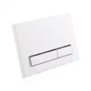 Набір інсталяція 4 в 1 Qtap Nest ST з лінійною панеллю змиву QT0133M425M08V1384W (QT0133M425M08V1384W) фото 5 Aquada.com.ua