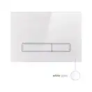 Набір інсталяція 4 в 1 Qtap Nest ST з лінійною панеллю змиву QT0133M425V1105GW (QT0133M425V1105GW) фото 6 Aquada.com.ua