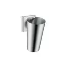 AXOR Ёршик для унитаза Hansgrohe Stark Organic. 42735000 фото 2 Aquada.com.ua