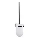 Йорж для унітазу Grohe Essentials New (40374001)