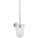 Йорж для унітазу Grohe Essentials New (40374001)
