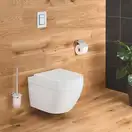Йорж для унітазу Grohe Essentials New (40374001)