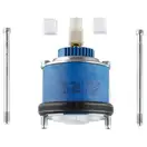 GROHE Картридж керамічний GROHE 46 мм (46048000)