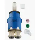 Картридж 28 мм Grohe (46580000)