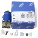 Картридж 28 мм Grohe (46580000)