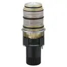 Термоелемент Grohe (47175000)