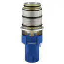 Термоелемент Grohe (47175000)