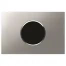 Безконтактная клавиша Geberit Sigma10 (матовый хром/глянцевый хром) (115.907.KN.1) фото 1 Aquada.com.ua