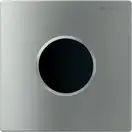 Geberit Sigma 10 Клавіша змиву, хром матовий (116.025.SN.1)