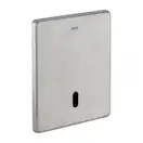 Інфрачервона панель змиву для унітазу GROHE Tectron Skate (38393SD1)