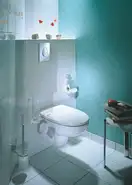 Grohe Skate Air Панель змиву, хром (38505000)