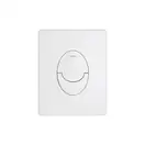 Grohe Skate Air Панель змиву, SuperSteel (38505SH0)