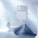 Grohe Skate Кнопка змиву, нержавіюча сталь (38672SD0)