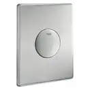 Grohe Skate Кнопка змиву, нержавіюча сталь (38672SD0)