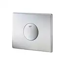 Grohe Skate Кнопка змиву, нержавіюча сталь (38672SD0)
