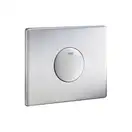 Grohe Skate Кнопка змиву, нержавіюча сталь (38672SD0)
