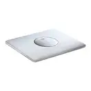Grohe Skate Кнопка змиву, нержавіюча сталь (38672SD0)