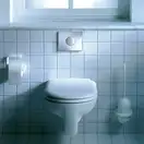 Grohe Skate Кнопка змиву, нержавіюча сталь (38672SD0)
