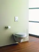 Grohe Skate Cosmopolitan Панель змиву, хром (38732000)