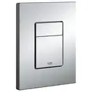 Grohe Skate Cosmopolitan Панель змиву, хром (38732000)
