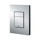 Grohe Skate Cosmopolitan Панель змиву, хром (38732000)