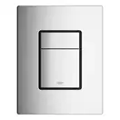 GROHE Панель змиву для унітазу Skate Cosmopolitan (38732SD0) фото 1 Aquada.com.ua