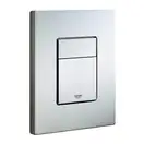 Накладна панель змиву для унітазу GROHE Skate Cosmopolitan (38732SD0)