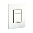 Grohe Skate Cosmopolitan Панель змиву, матовий хром (38732SH0)