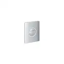 Клавиша смыва Grohe Nova Light (38809000) фото 1 Aquada.com.ua