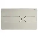 Панель смыва Viega Prevista Visign for Style 23 цвет нерж. сталь (773168) фото 1 Aquada.com.ua