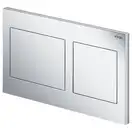 Панель смыва Viega Prevista Visign for Style 21 цвет хром (773236) фото 1 Aquada.com.ua