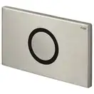Панель смыва Viega Prevista Visign for Public 12 IR, нерж. сталь неполированная (774370) фото 1 Aquada.com.ua