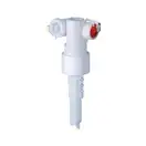 Наповнюючий клапан Grohe Dally-Fvent (37095000)