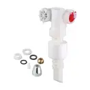 Наповнюючий клапан Grohe Dally-Fvent (37095000)