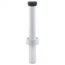 Впускний гарнітур Grohe (37102SH0)