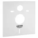 Комплект для звукоізоляції Grohe (37131000)