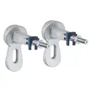 Настінні куточки Grohe Rapid SL (3855800M)