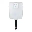 Змивний бачок GD 2 Grohe GD2 (38661000)