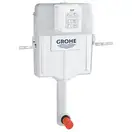 Змивний бачок GD 2 Grohe GD2 (38661000)