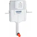 Змивний бачок GD 2 Grohe GD2 (38661000)