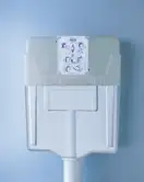 Змивний бачок GD 2 Grohe GD2 (38661000)