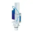 Змивний клапан Grohe (38736000)