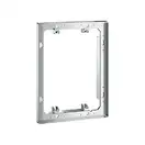GROHE Монтажный набор для установки со всеми панелями смыва Skate Cosmopolitan со стеклянной поверхностью (38957000) фото 1 Aquada.com.ua