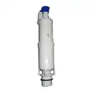 GROHE  Пневматичний випускний клапан (42253000)